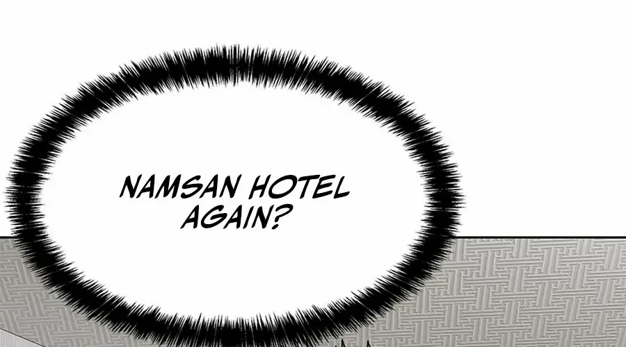 God of Blackfield Chapter 283 page 97 - 