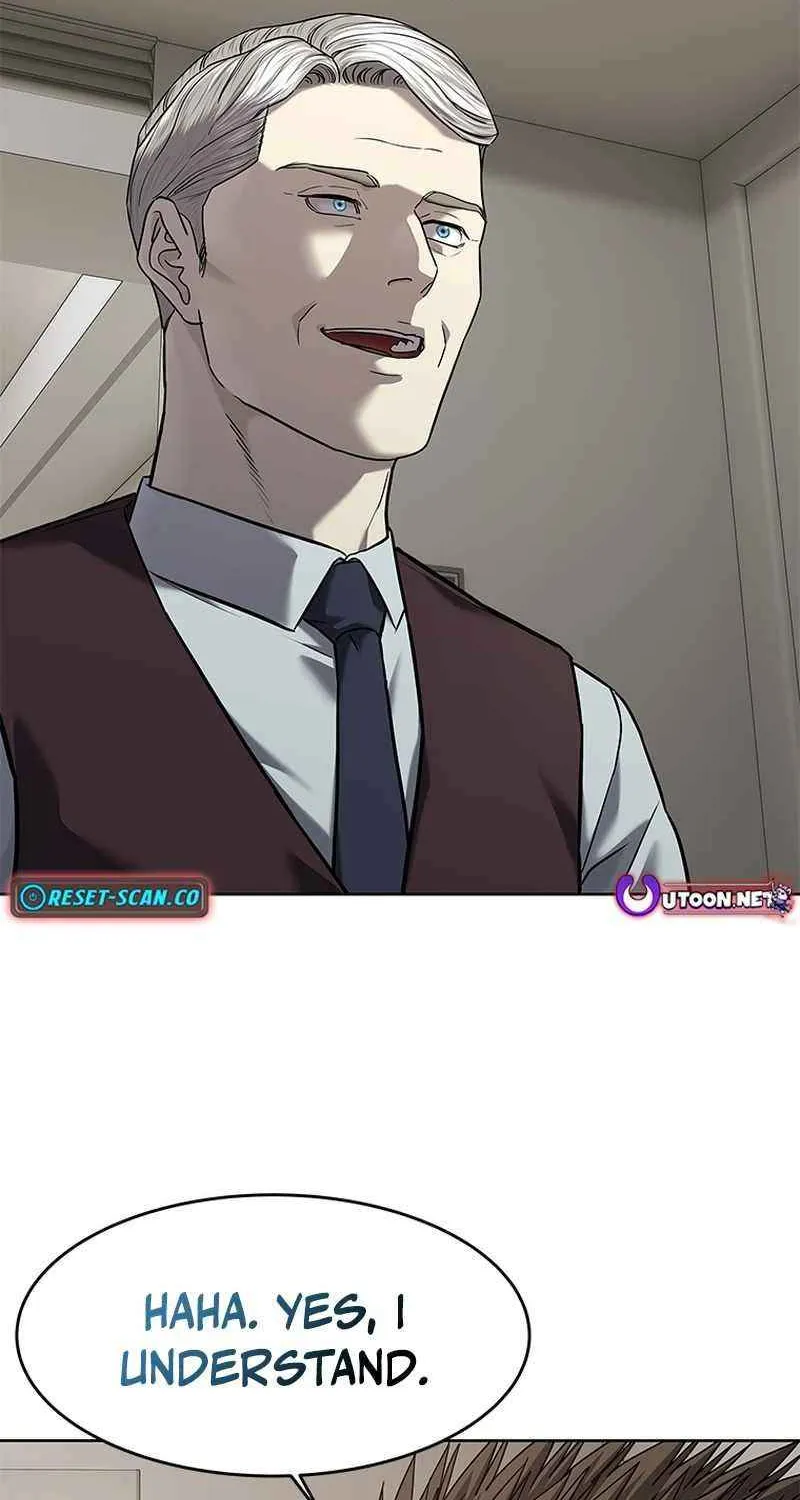 God of Blackfield Chapter 284 page 38 - 