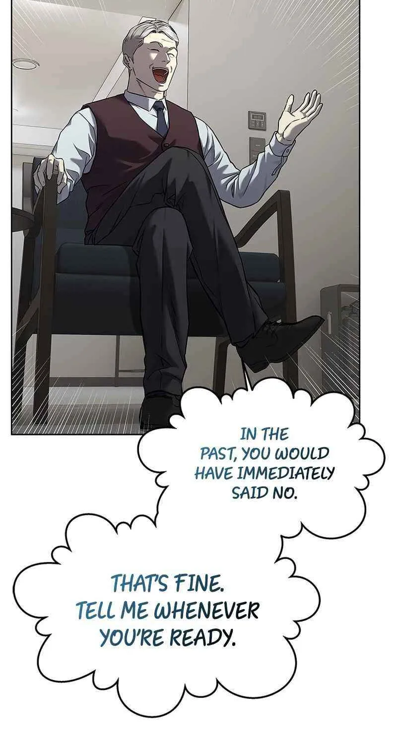 God of Blackfield Chapter 284 page 42 - 