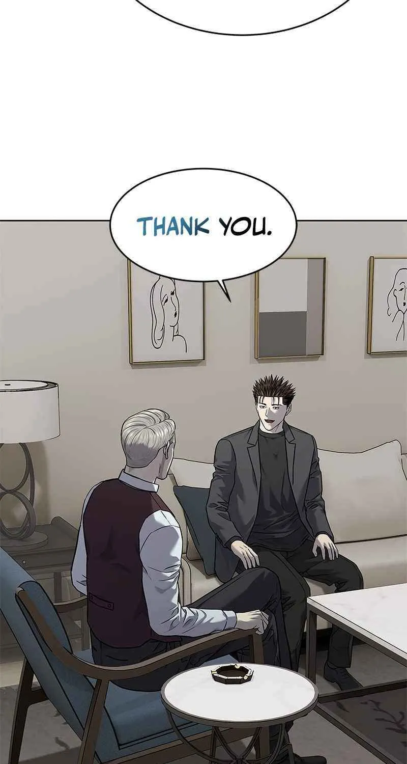 God of Blackfield Chapter 284 page 46 - 