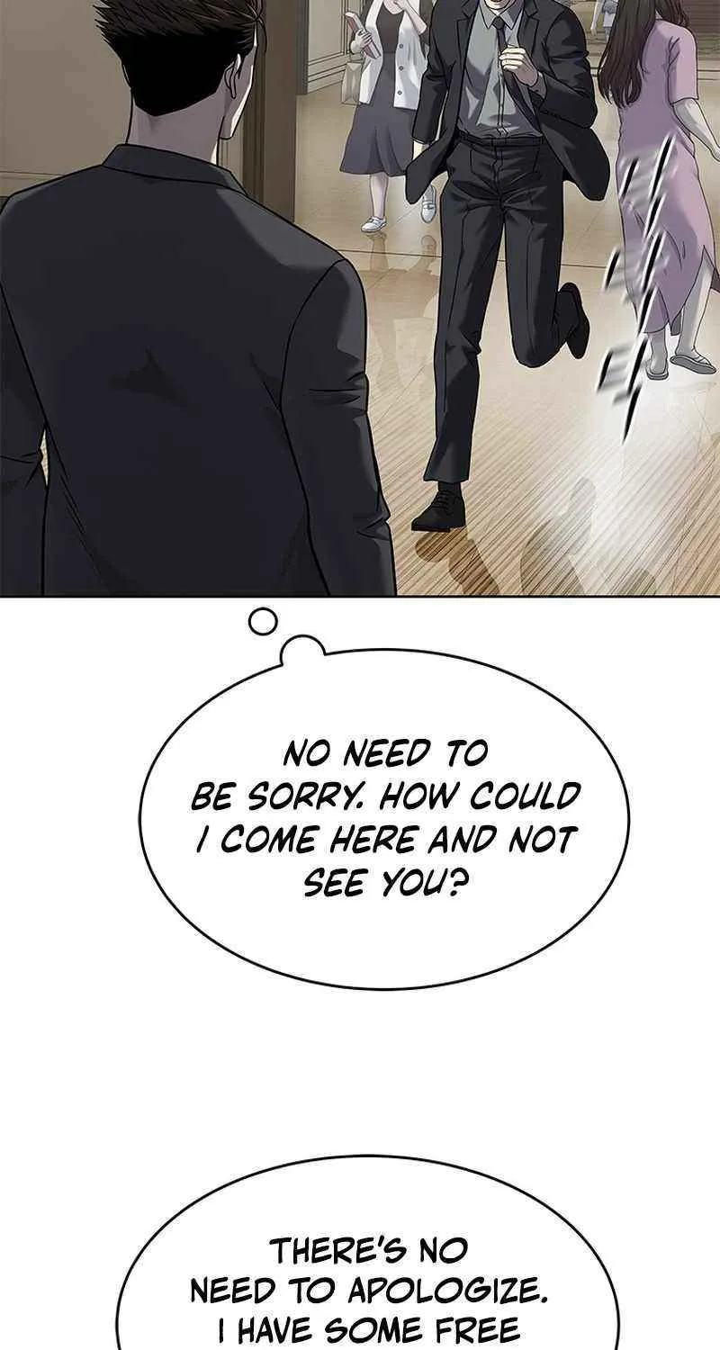 God of Blackfield Chapter 284 page 50 - 