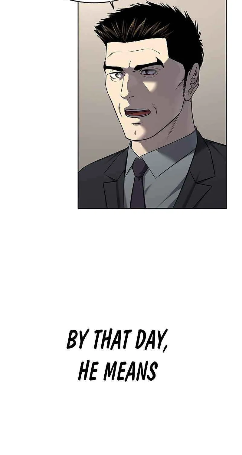 God of Blackfield Chapter 284 page 55 - 