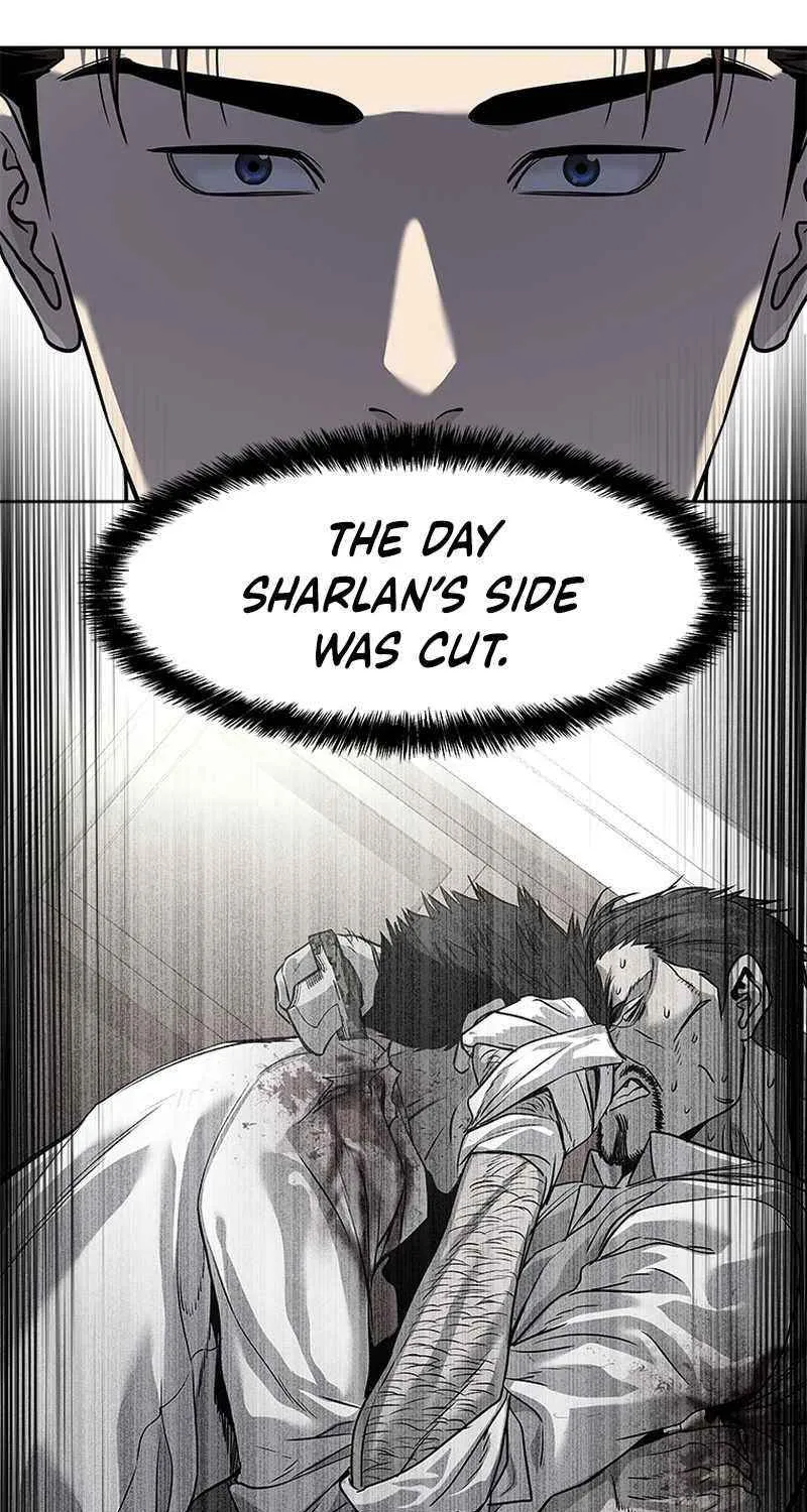 God of Blackfield Chapter 284 page 57 - 