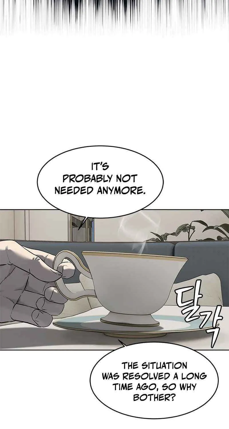 God of Blackfield Chapter 284 page 60 - 