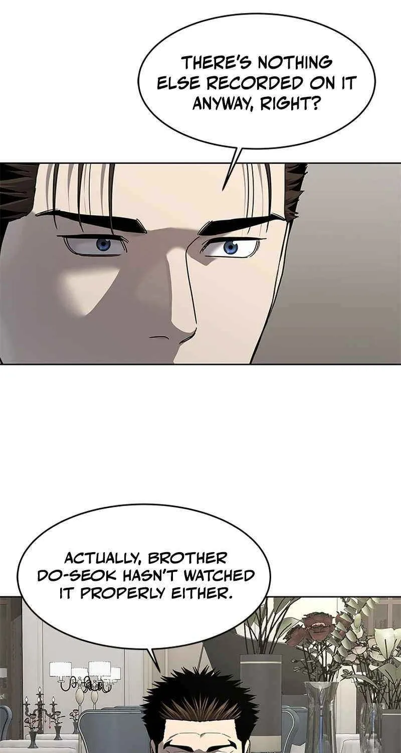 God of Blackfield Chapter 284 page 62 - 