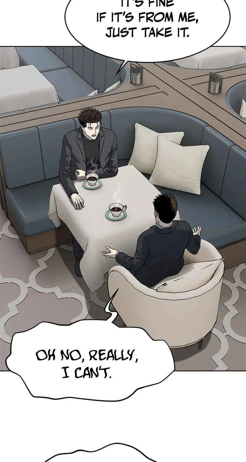 God of Blackfield Chapter 284 page 66 - 