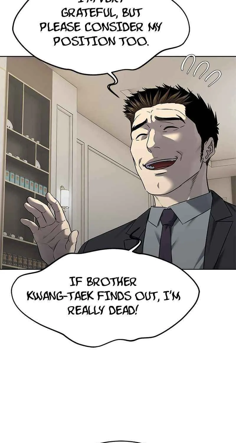 God of Blackfield Chapter 284 page 68 - 
