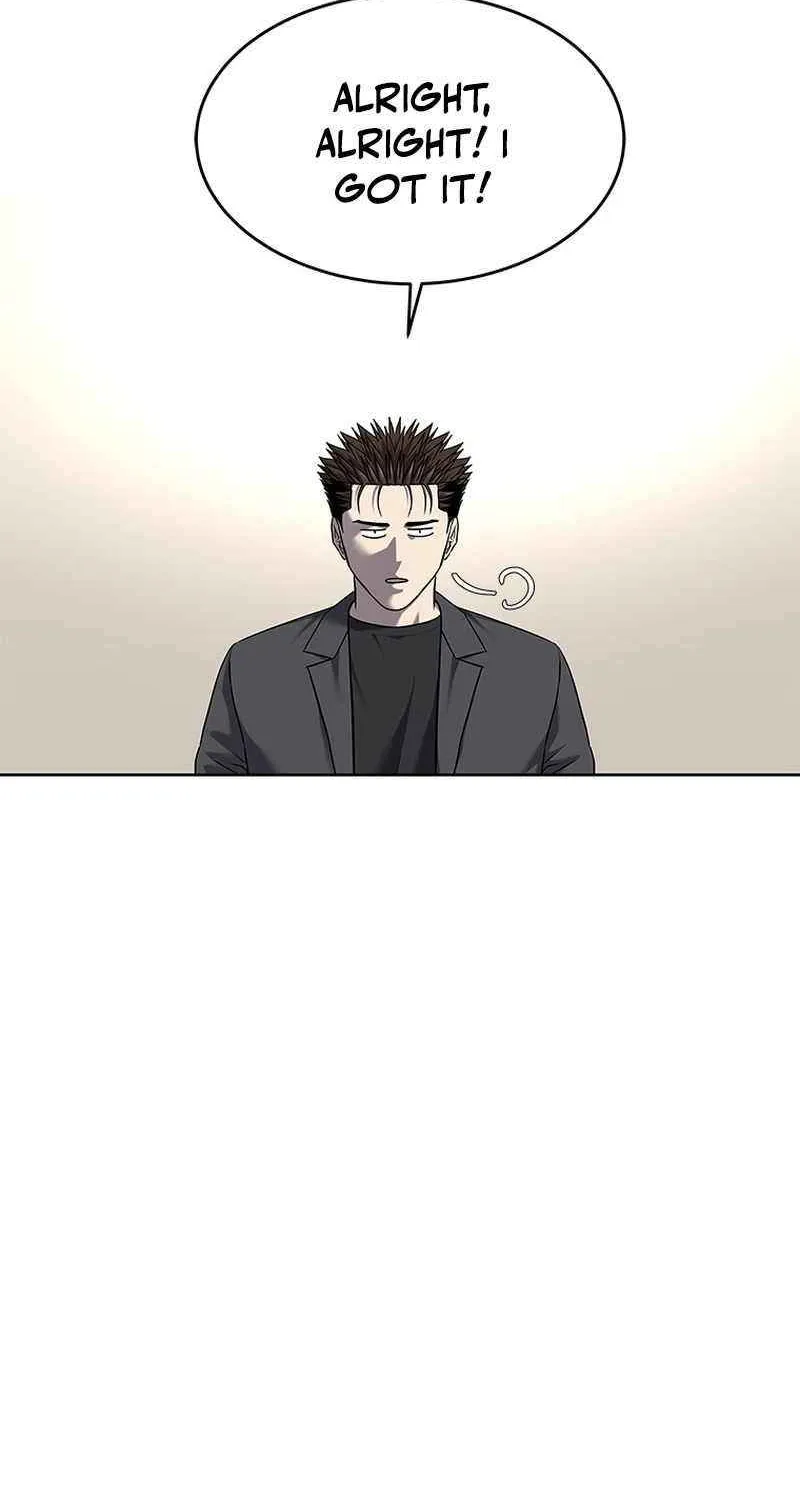 God of Blackfield Chapter 284 page 69 - 
