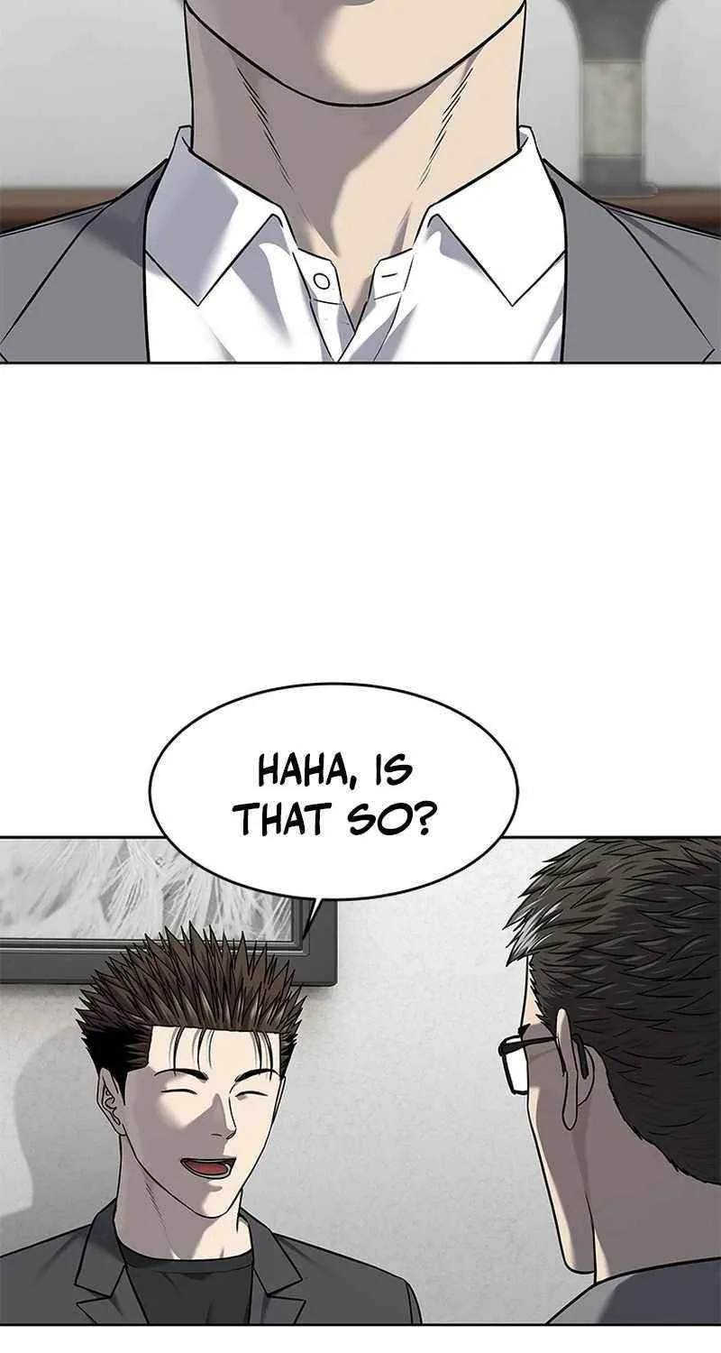 God of Blackfield Chapter 284 page 76 - 