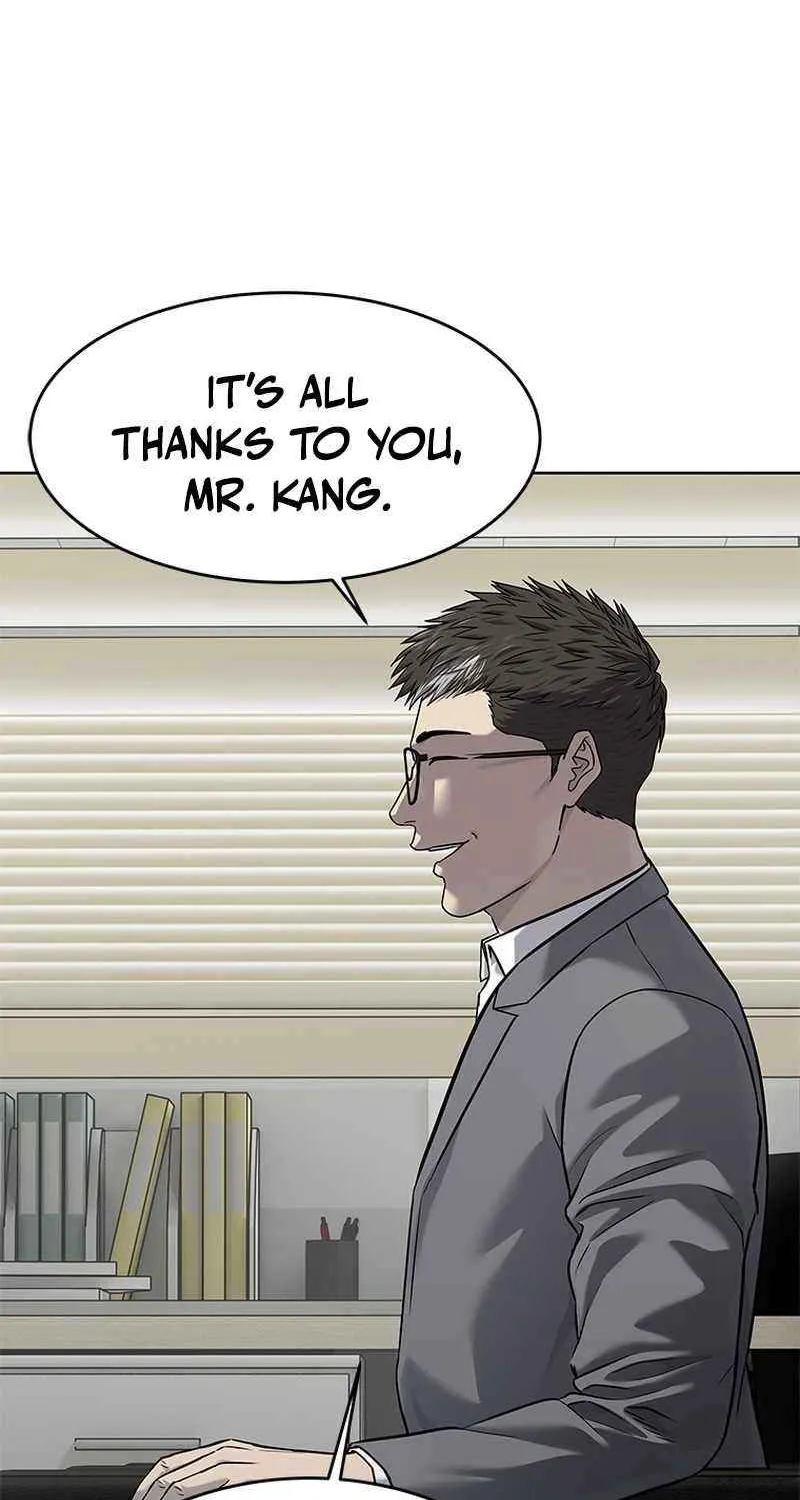 God of Blackfield Chapter 284 page 77 - 