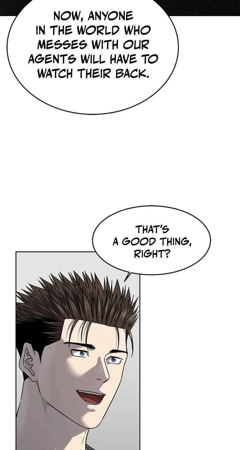God of Blackfield Chapter 284 page 79 - 