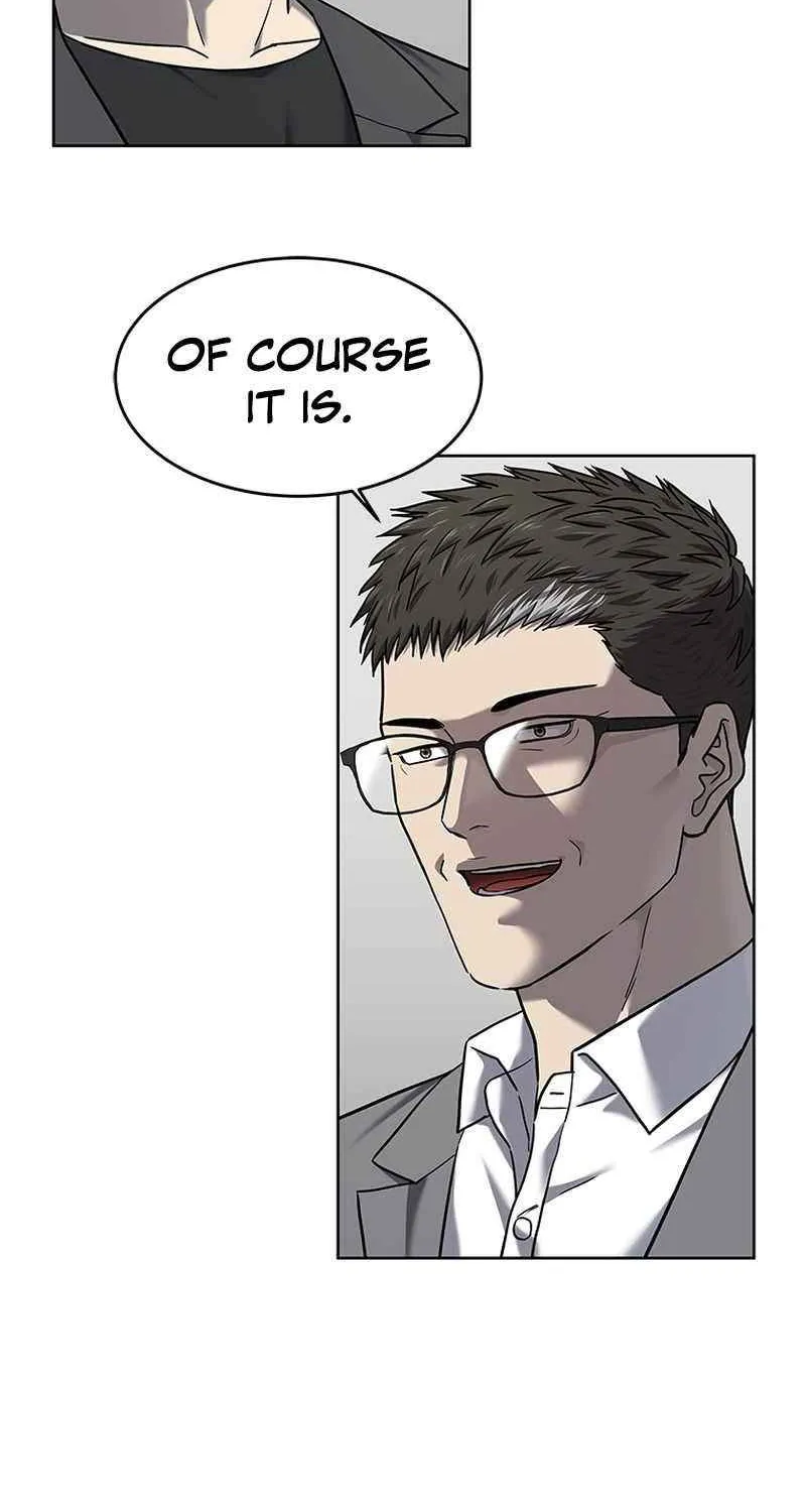 God of Blackfield Chapter 284 page 80 - 