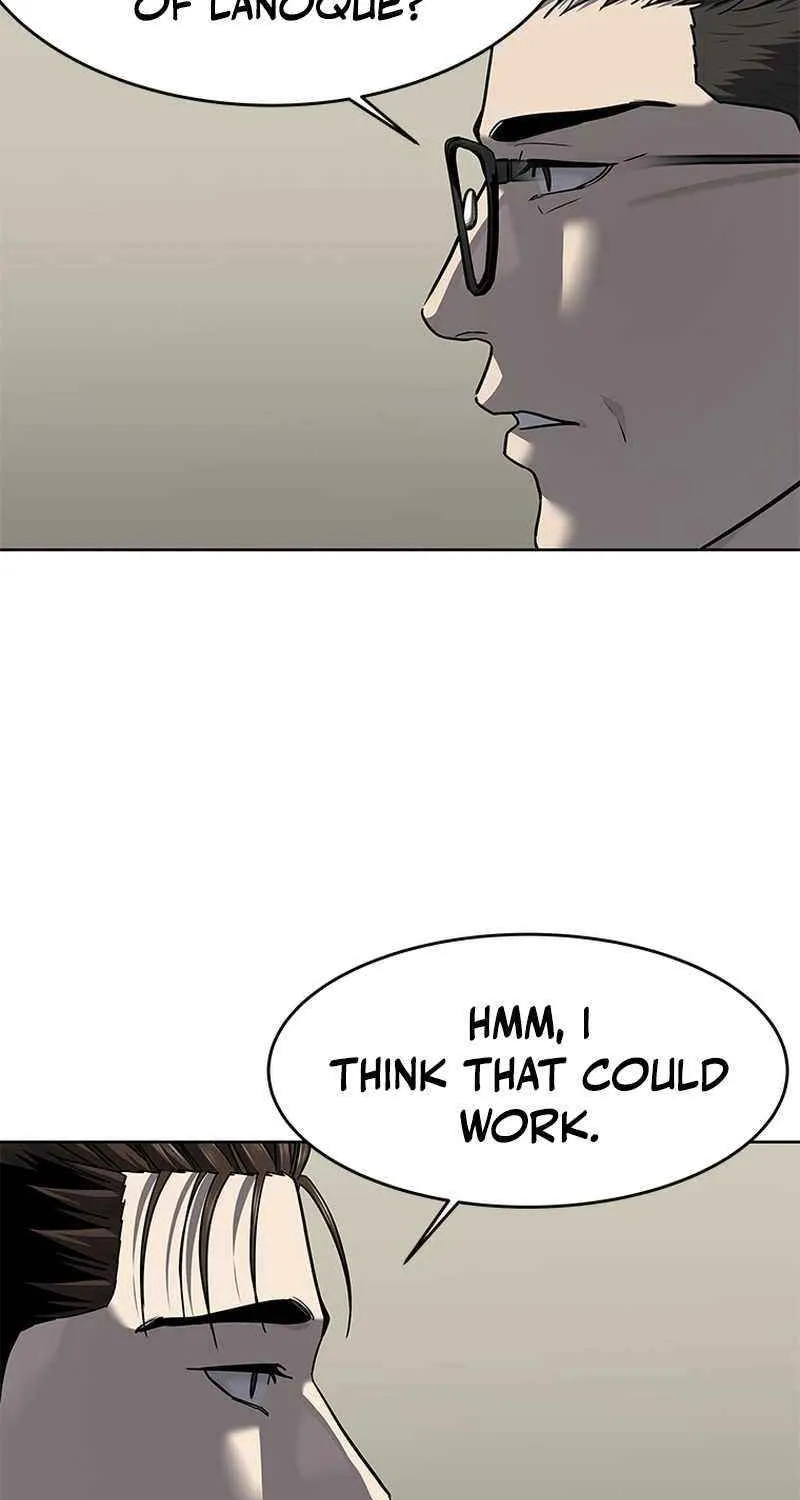 God of Blackfield Chapter 284 page 92 - 