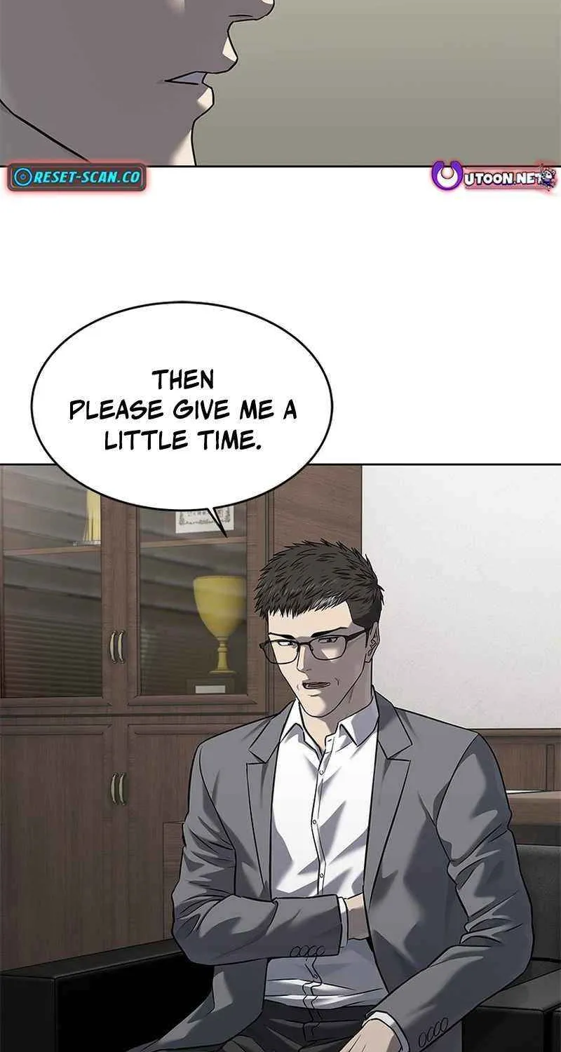 God of Blackfield Chapter 284 page 93 - 