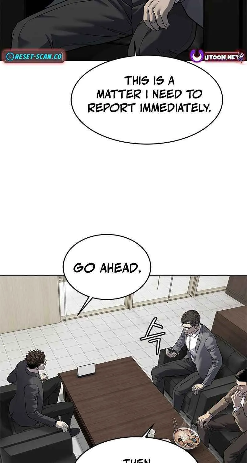 God of Blackfield Chapter 284 page 94 - 