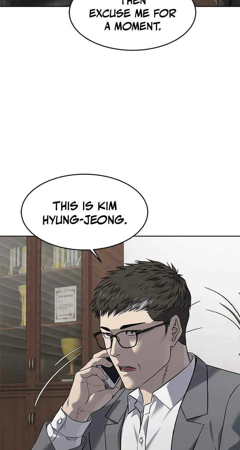 God of Blackfield Chapter 284 page 95 - 