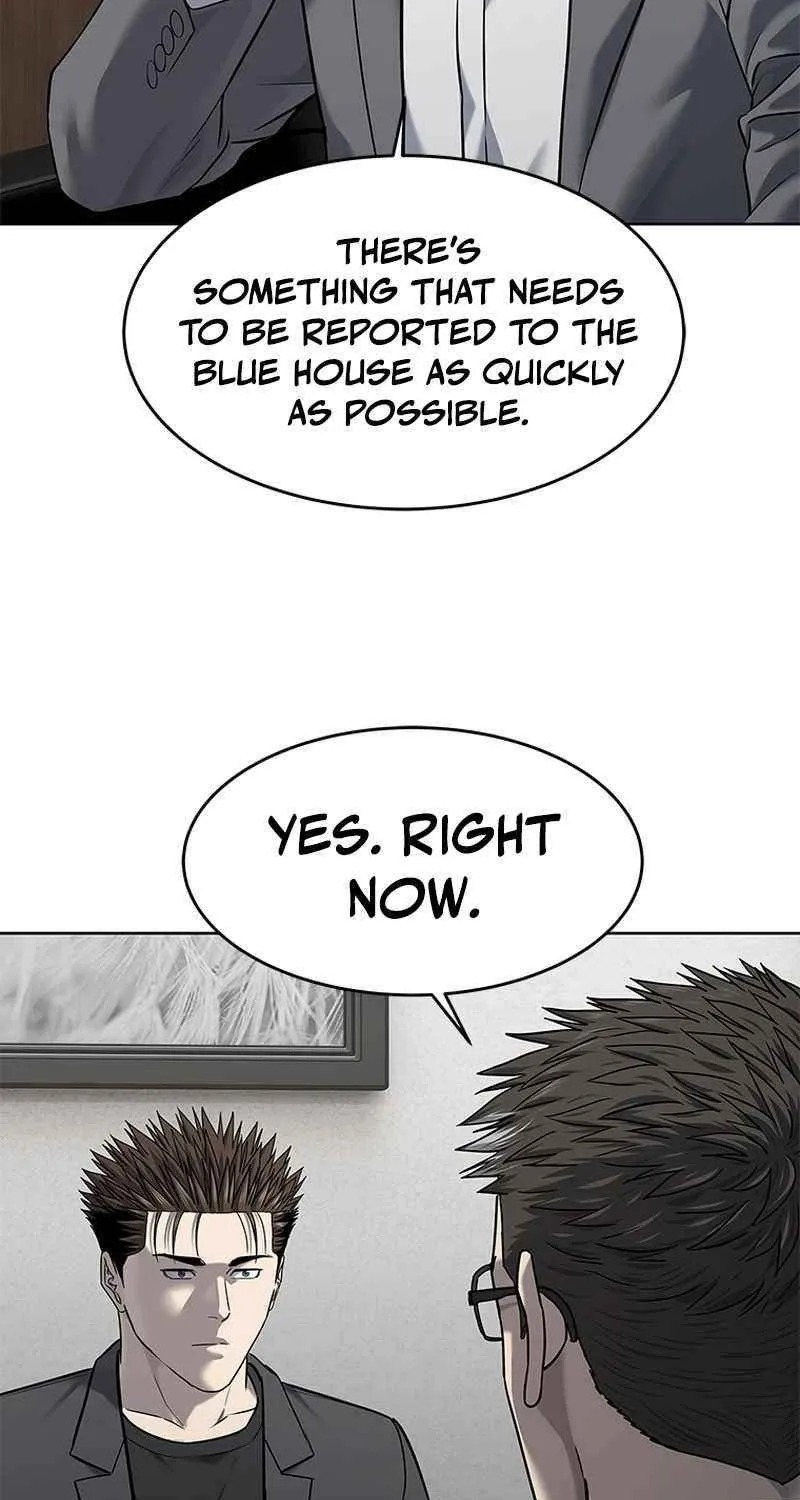 God of Blackfield Chapter 284 page 96 - 