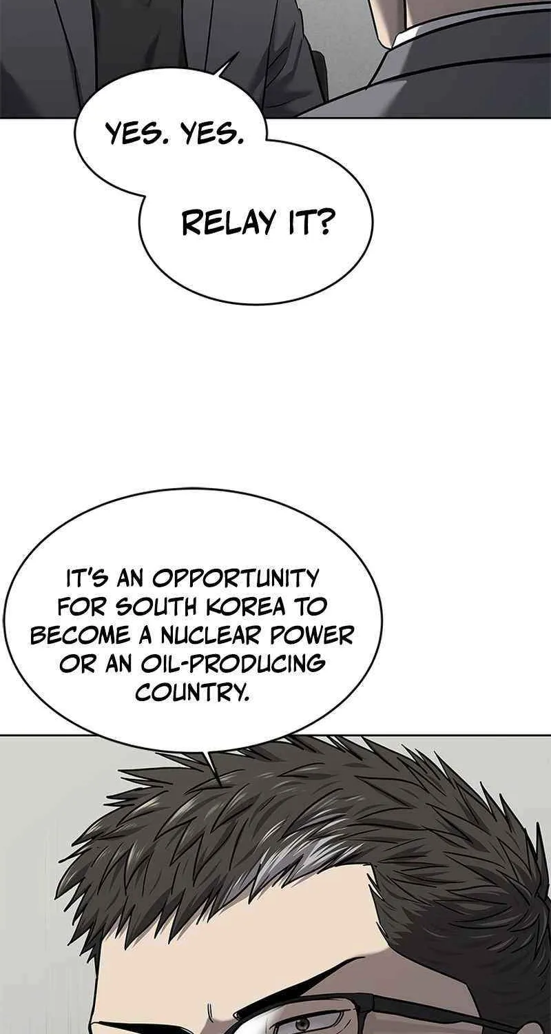 God of Blackfield Chapter 284 page 97 - 
