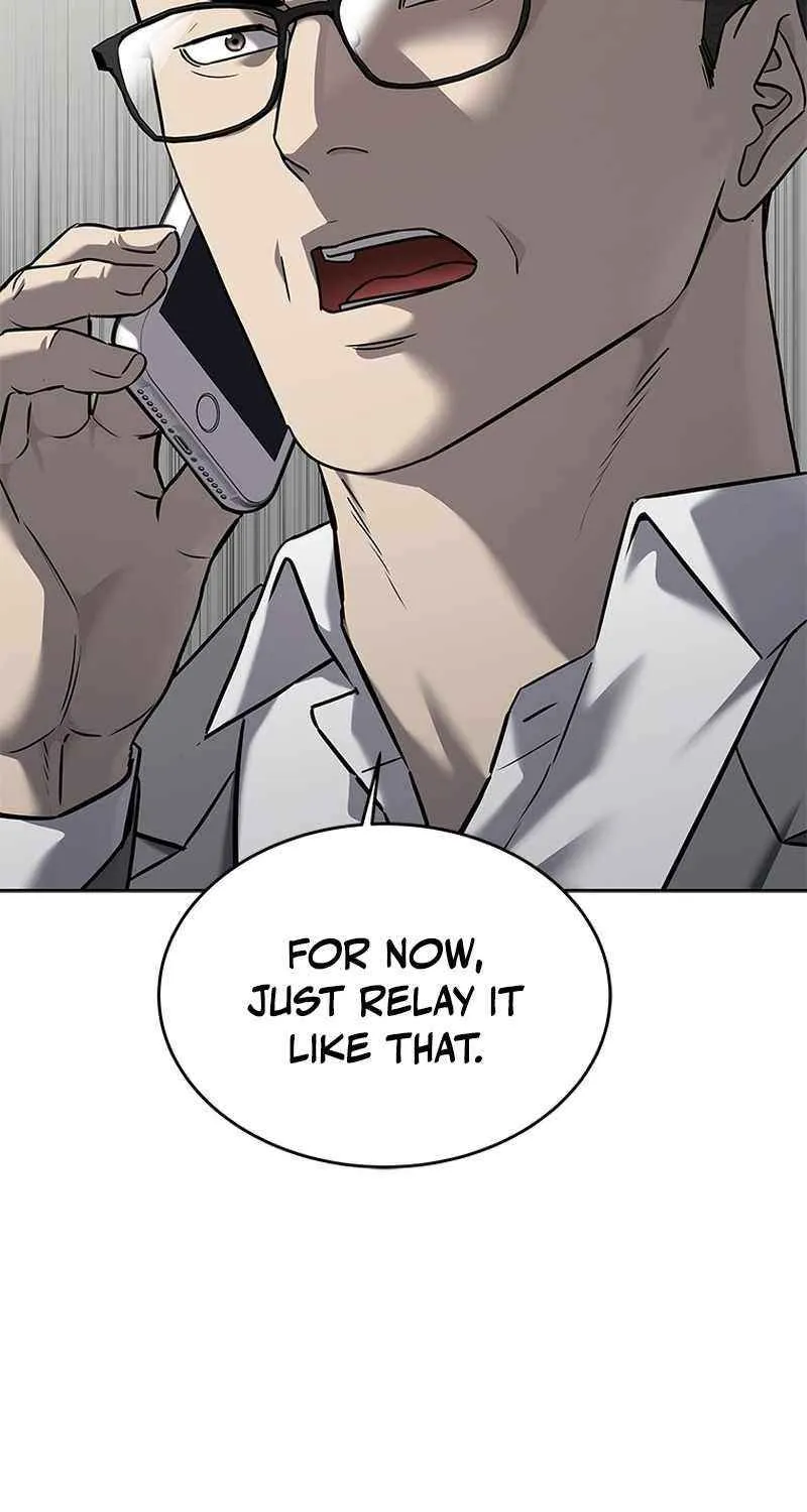 God of Blackfield Chapter 284 page 98 - 