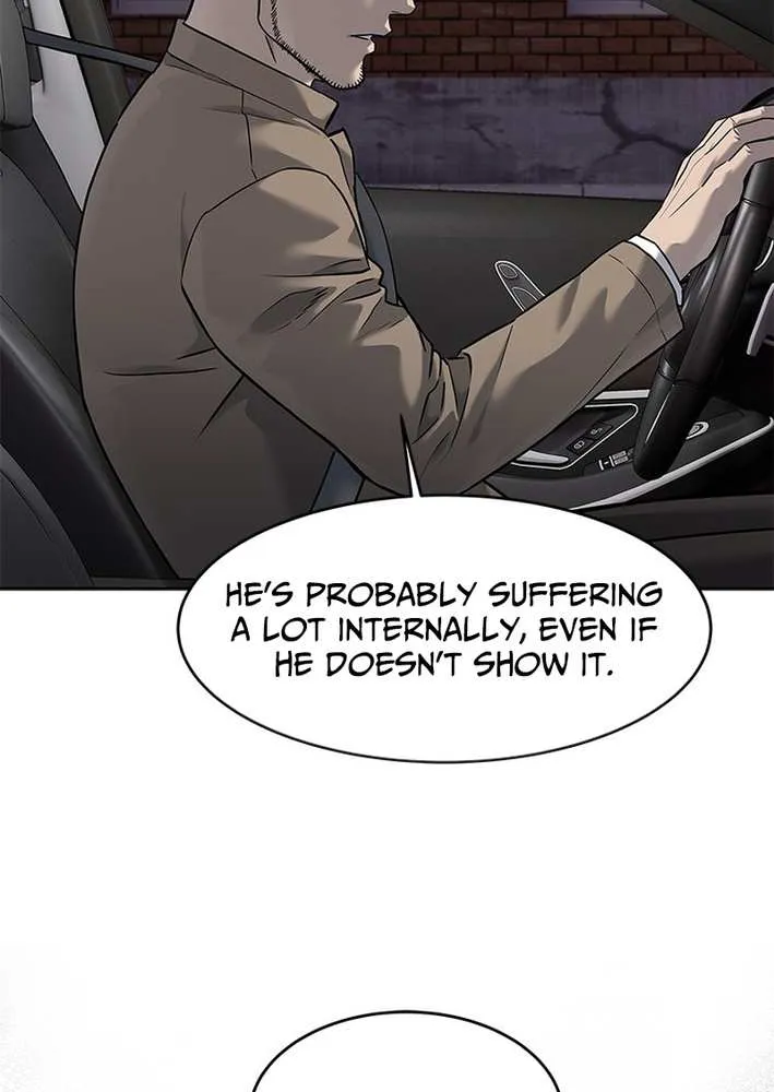 God of Blackfield Chapter 285 page 29 - 