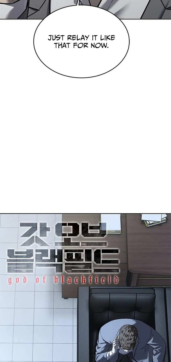 God of Blackfield Chapter 285 page 4 - 
