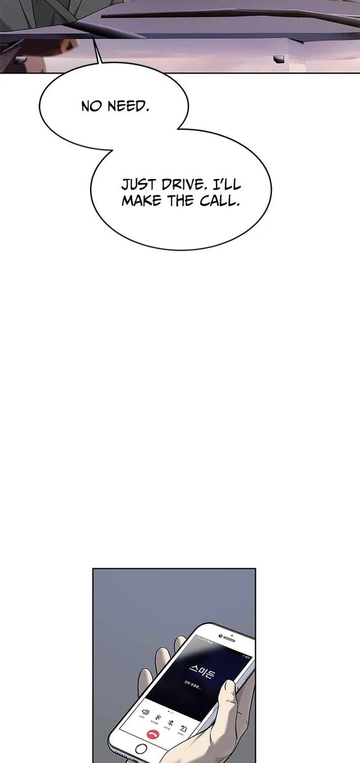 God of Blackfield Chapter 285 page 32 - 