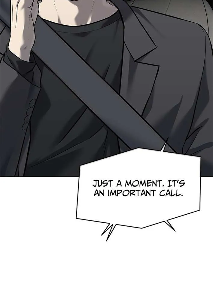 God of Blackfield Chapter 285 page 43 - 