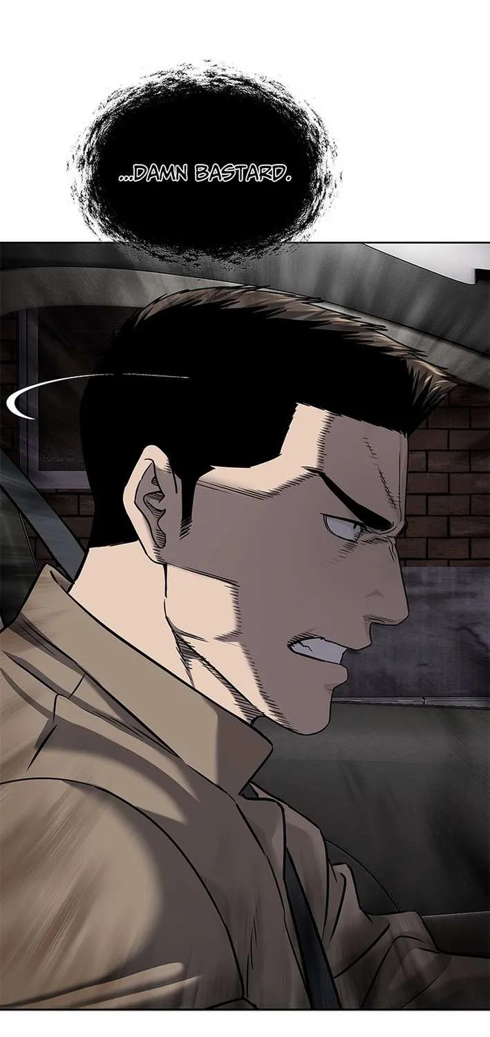 God of Blackfield Chapter 285 page 53 - 