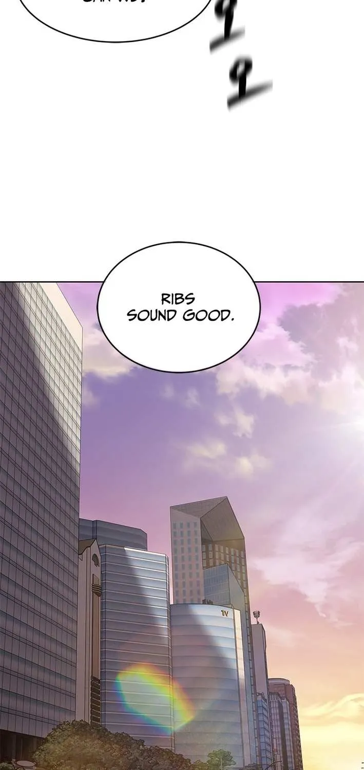God of Blackfield Chapter 285 page 55 - 