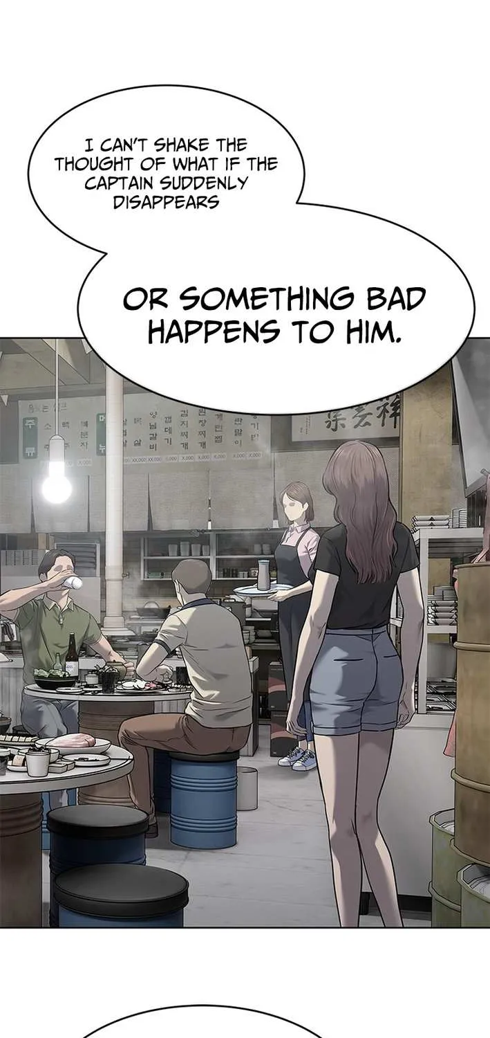 God of Blackfield Chapter 285 page 63 - 