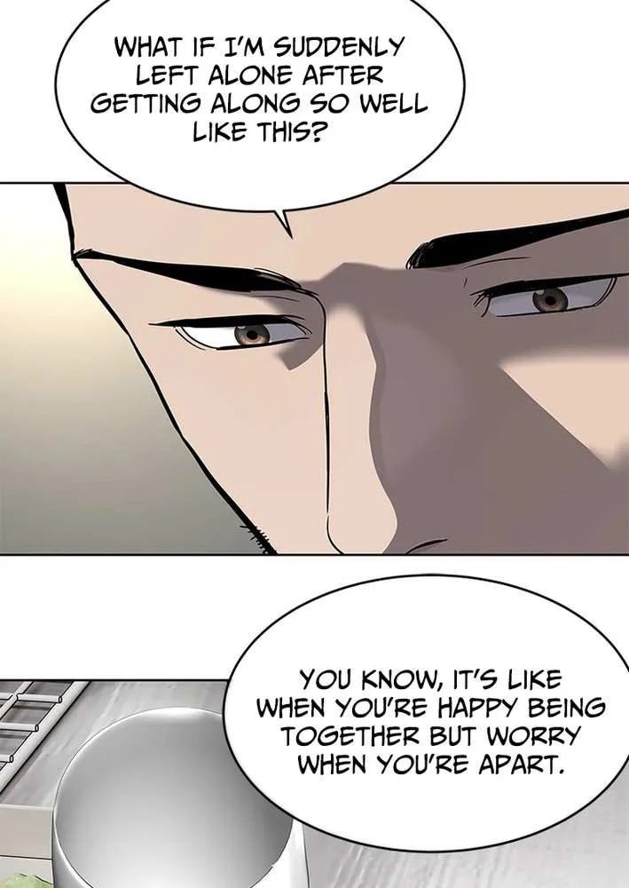 God of Blackfield Chapter 285 page 64 - 
