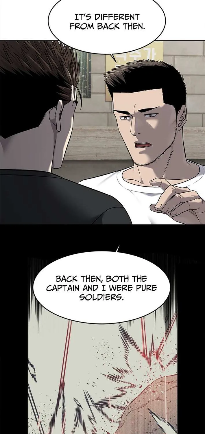 God of Blackfield Chapter 285 page 66 - 