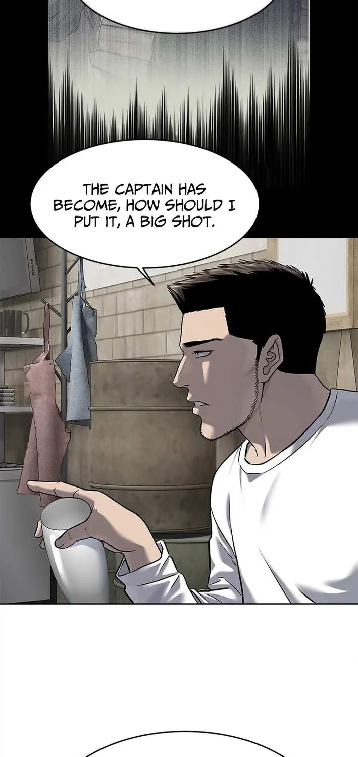 God of Blackfield Chapter 285 page 68 - 