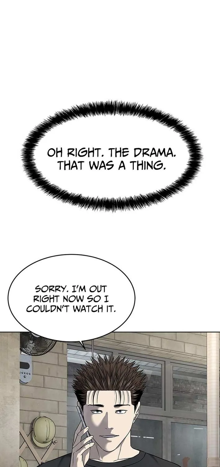 God of Blackfield Chapter 285 page 77 - 