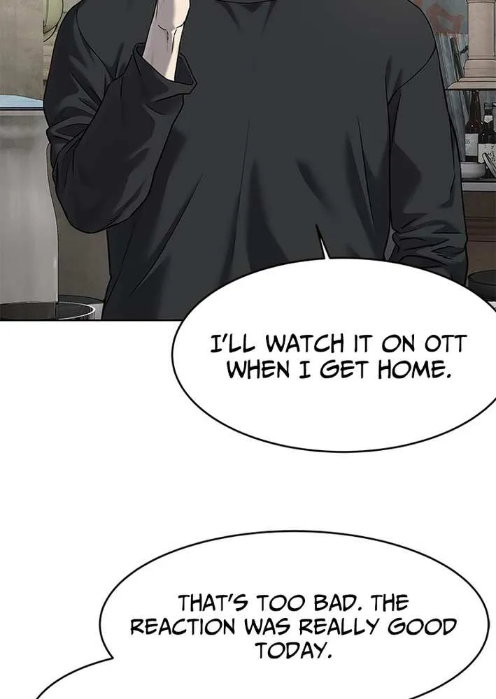 God of Blackfield Chapter 285 page 78 - 