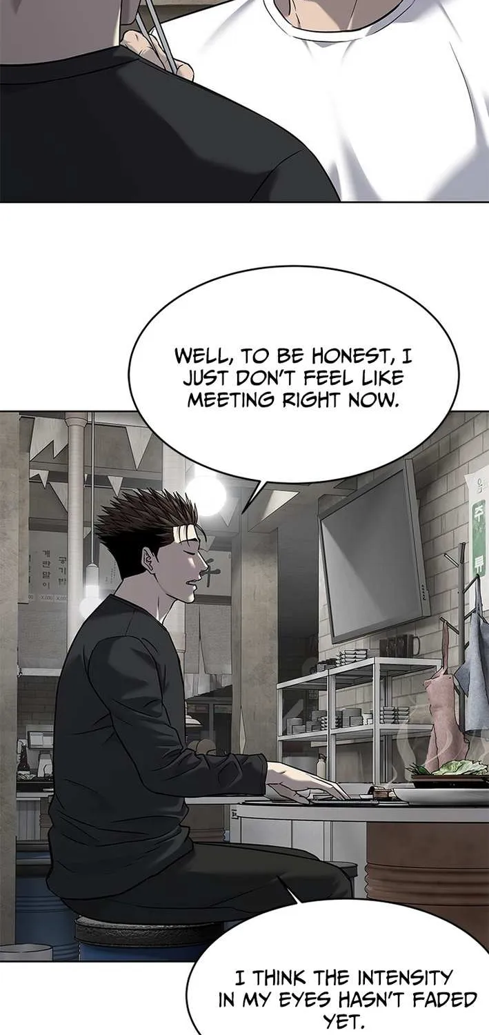 God of Blackfield Chapter 285 page 84 - 