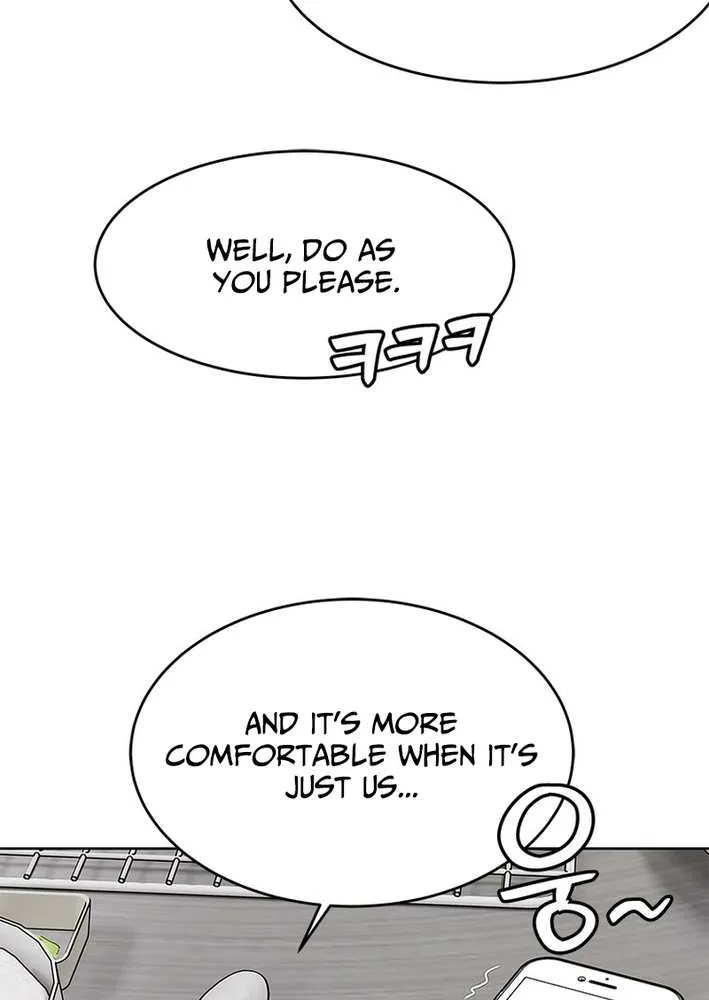 God of Blackfield Chapter 285 page 85 - 