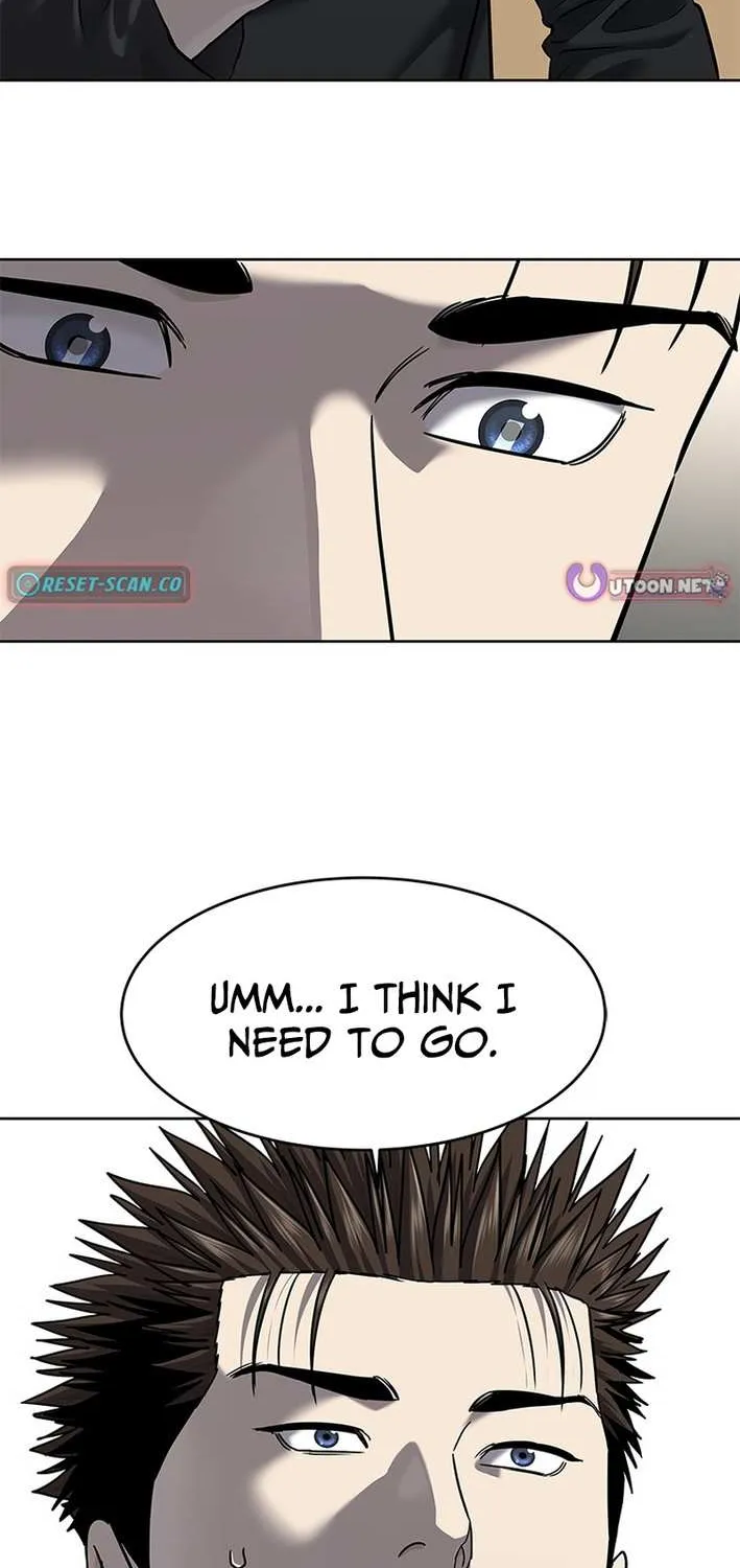 God of Blackfield Chapter 285 page 87 - 