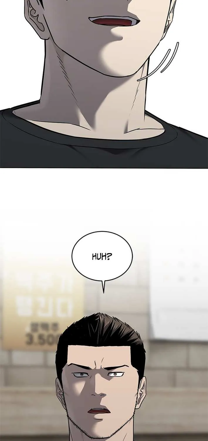 God of Blackfield Chapter 285 page 88 - 
