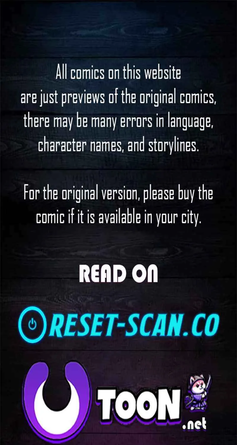God of Blackfield Chapter 286 page 2 - 