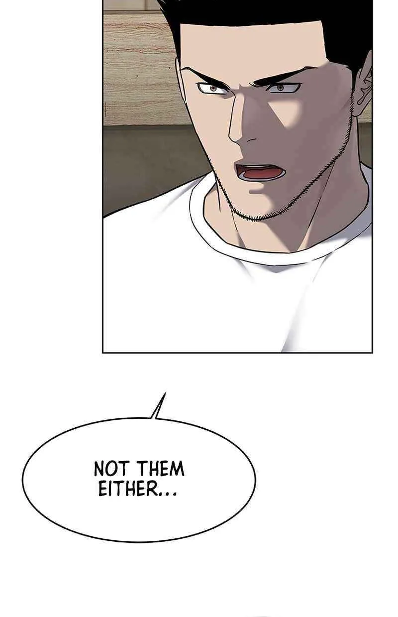 God of Blackfield Chapter 286 page 11 - 