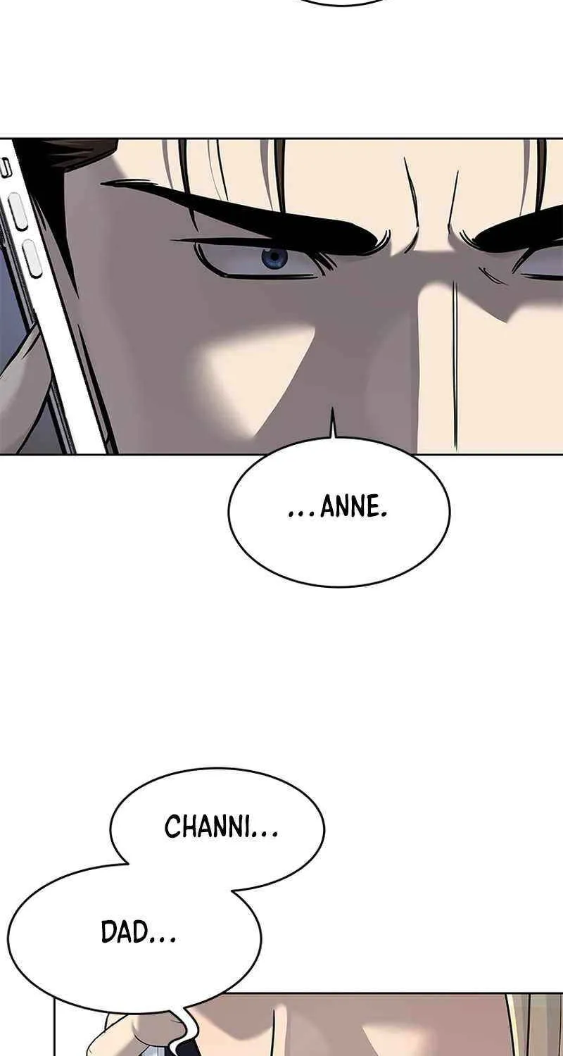 God of Blackfield Chapter 286 page 103 - 