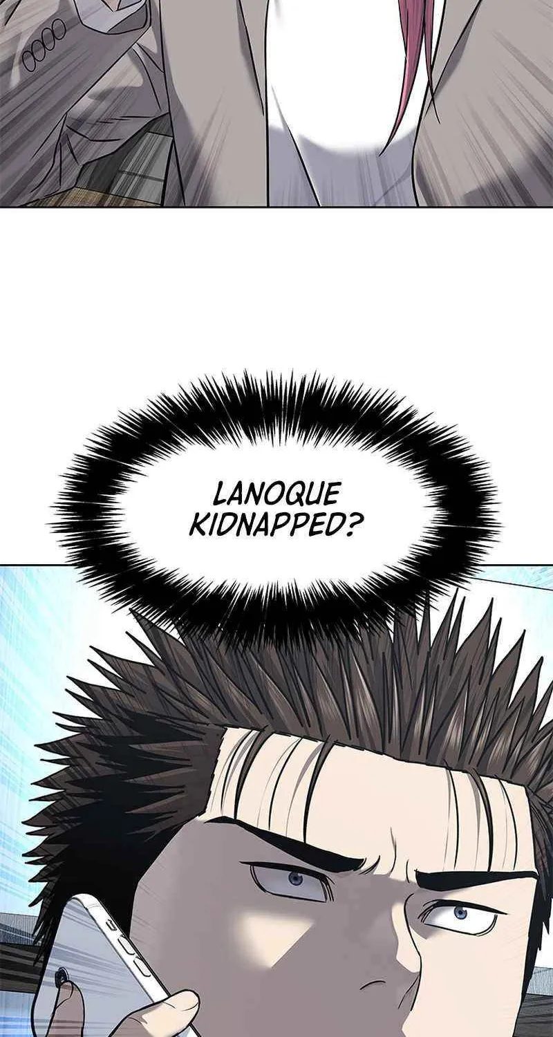 God of Blackfield Chapter 286 page 105 - 