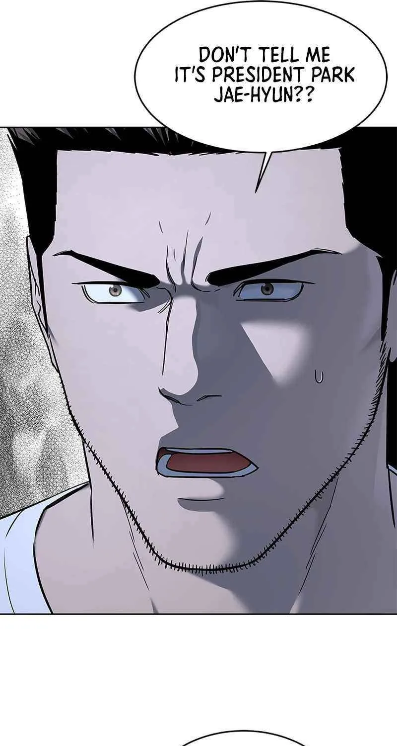God of Blackfield Chapter 286 page 12 - 