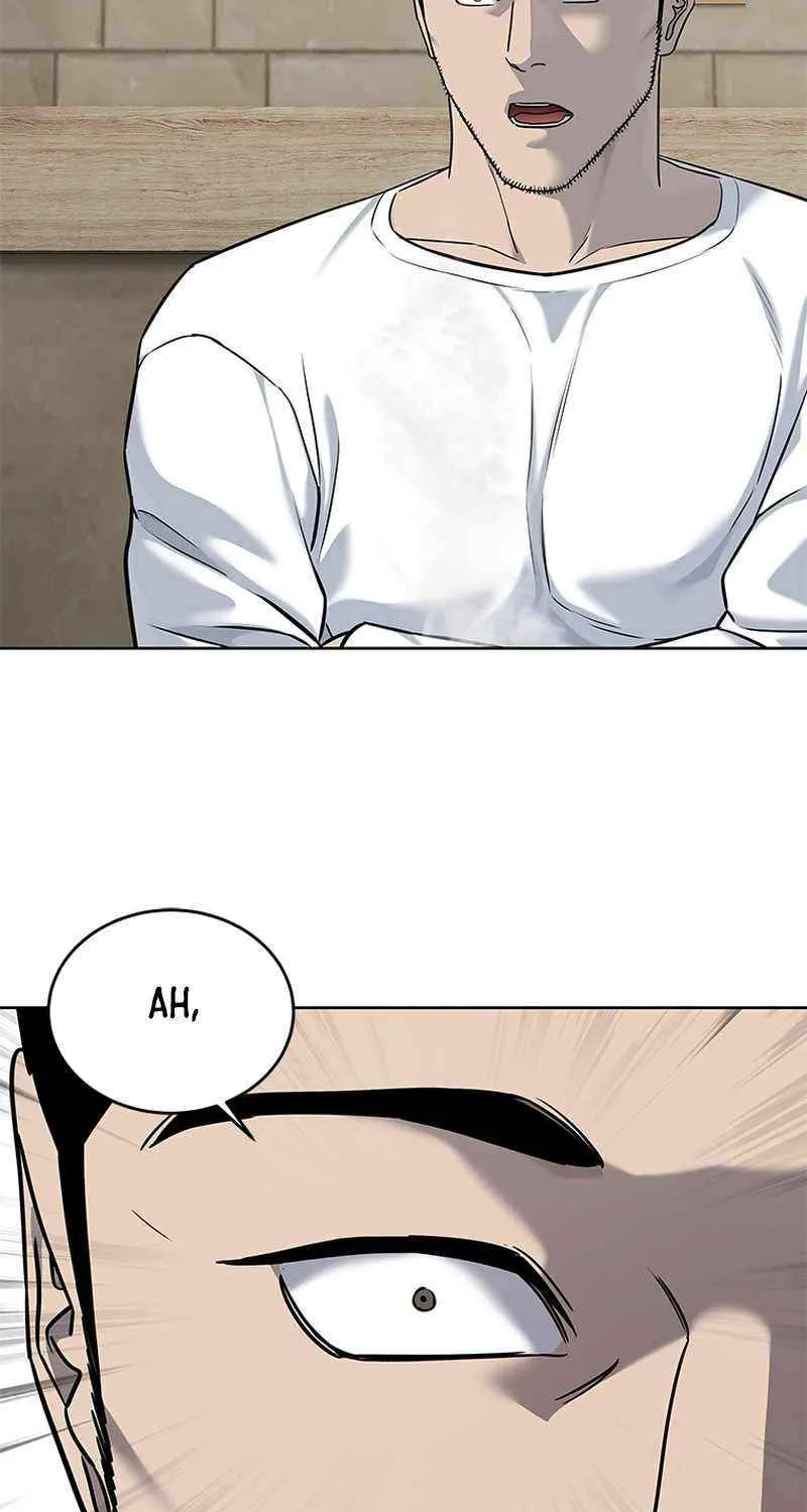 God of Blackfield Chapter 286 page 14 - 