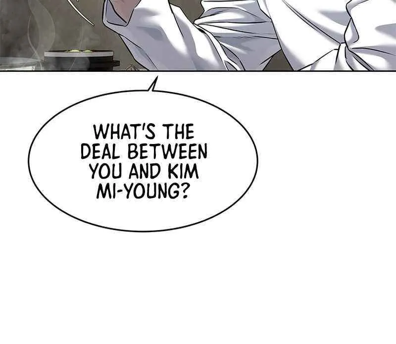 God of Blackfield Chapter 286 page 20 - 
