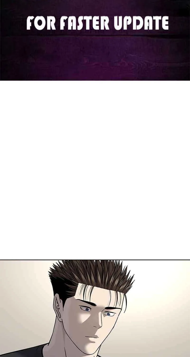 God of Blackfield Chapter 286 page 3 - 
