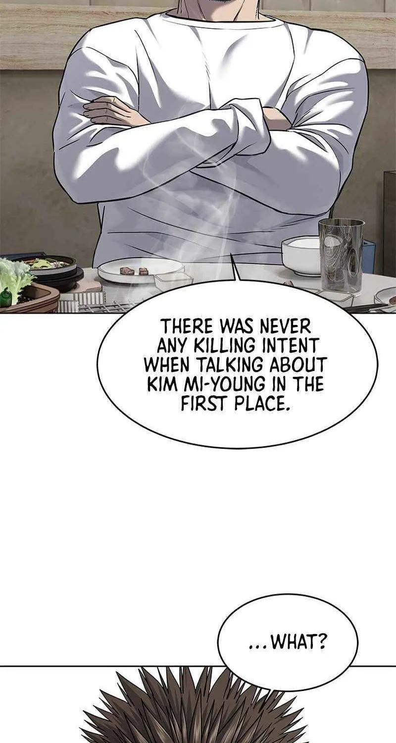 God of Blackfield Chapter 286 page 26 - 