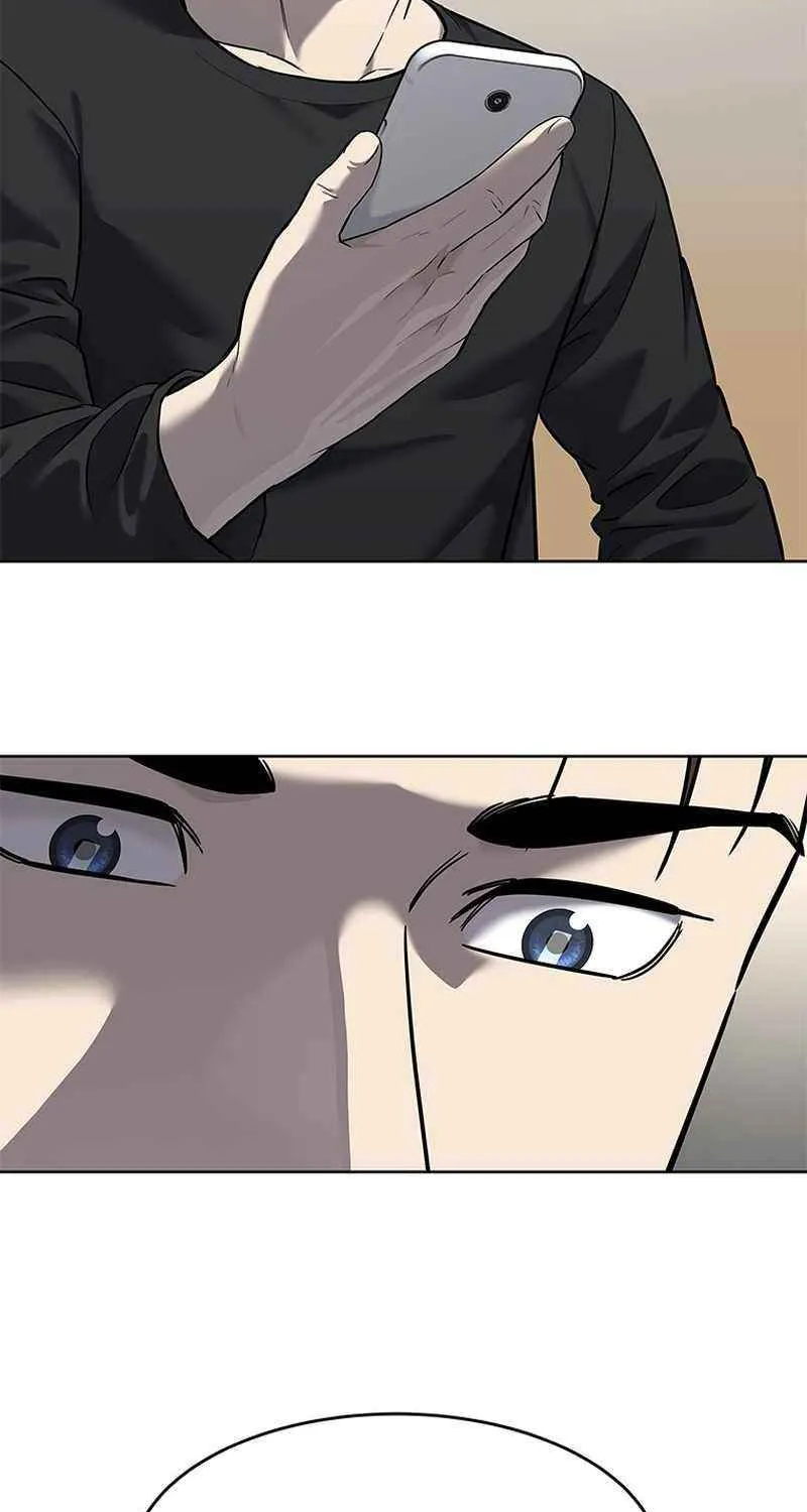 God of Blackfield Chapter 286 page 4 - 