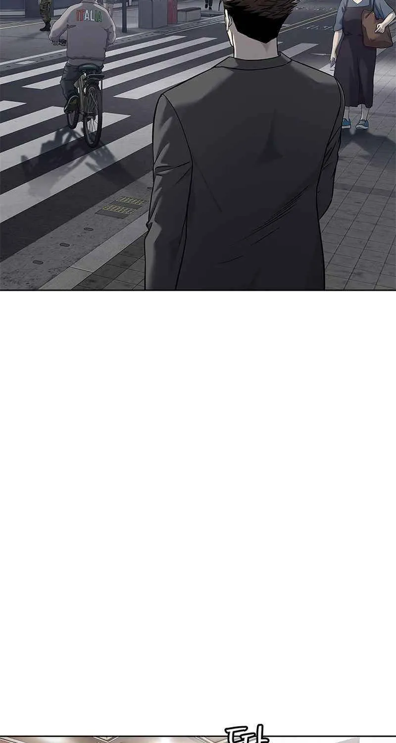 God of Blackfield Chapter 286 page 33 - 